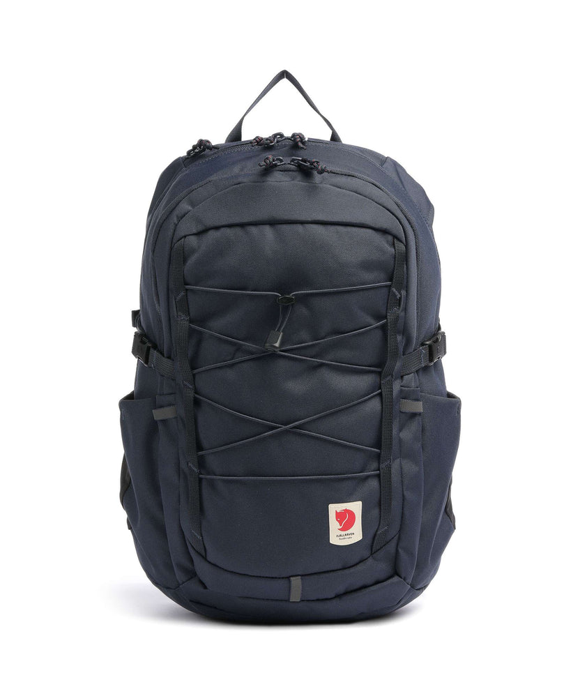 Fjällräven Skule 20 Backpack navy