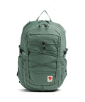 Fjällräven Skule 20 Backpack patina green