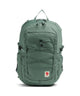 Fjällräven Skule 20 Backpack patina green