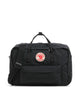Fjällräven Kånken Weekendtaske black