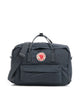 Fjällräven Kånken Weekendtaske navy