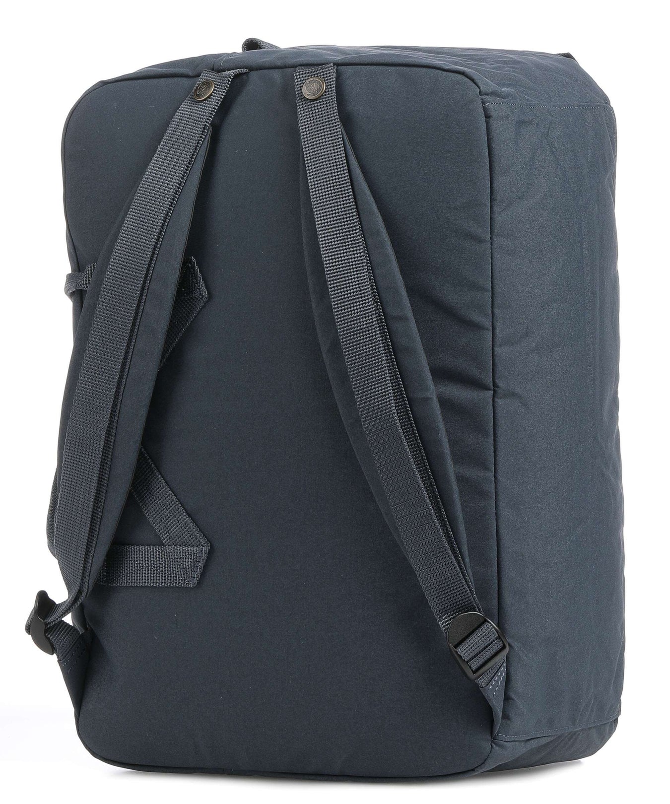 Fjällräven Kånken Weekend bag navy