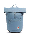 Fjällräven High Coast 24 Rygsæk dawn blue