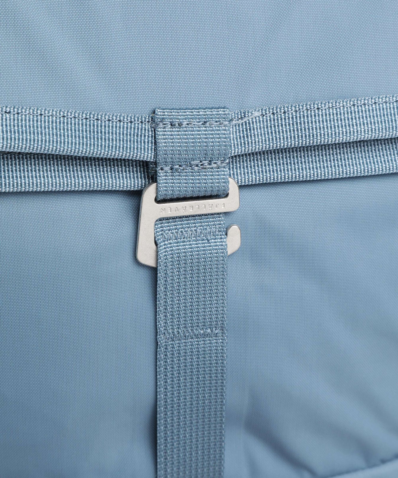 Fjällräven High Coast 24 Backpack dawn blue