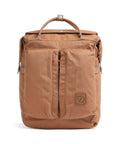 Fjällräven Haulpack No.1 Backpack khaki dust