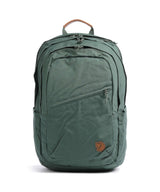 Fjällräven Räven 28 Rygsæk deep patina