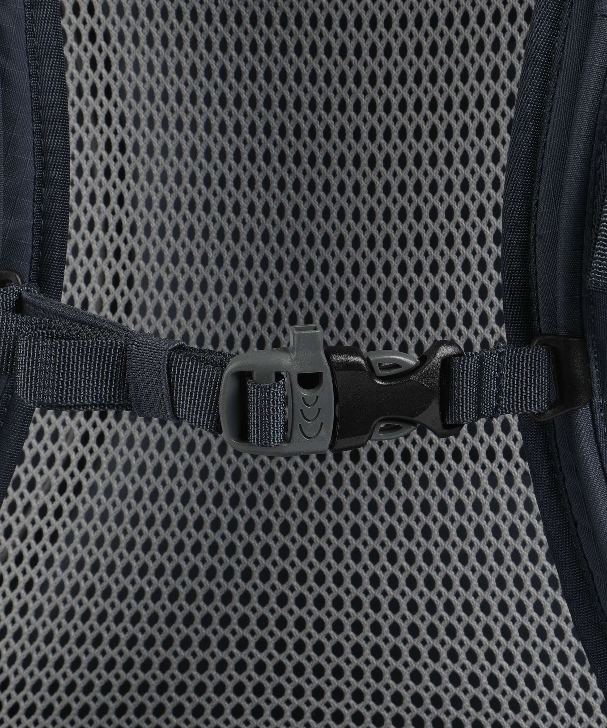Fjällräven Abisko Friluft 45 M/L Hiking backpack navy