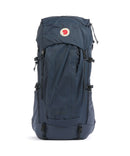 Fjällräven Abisko Friluft 35 S/M Vandrerygsæk navy