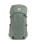 Fjällräven Abisko Friluft 35 S/M Vandrerygsæk patina green