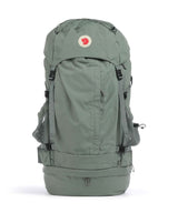 Fjällräven Abisko 48 M/L Backpacker rygsæk patina green