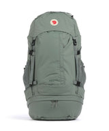 Fjällräven Abisko 48 S/M Backpacker rygsæk patina green