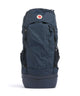 Fjällräven Abisko 65 M/L Backpacker rygsæk navy