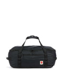 Fjällräven High Coast 36 Weekendtaske black
