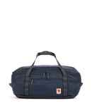 Fjällräven High Coast 36 Weekendtaske navy