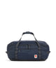 Fjällräven High Coast 36 Weekendtaske navy