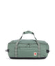 Fjällräven High Coast 36 Weekendtaske patina green