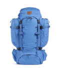 Fjällräven Kajka 75 M/L Trekking backpack un blue