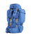 Fjällräven Kajka 75 M/L Trekking backpack un blue