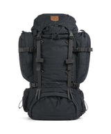 Fjällräven Kajka 65 M/L Backpacker rygsæk coal black