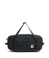 Fjällräven High Coast 22 Weekendtaske black