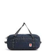 Fjällräven High Coast 22 Weekendtaske navy