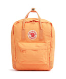 Fjällräven Kånken Rygsæk sunstone orange