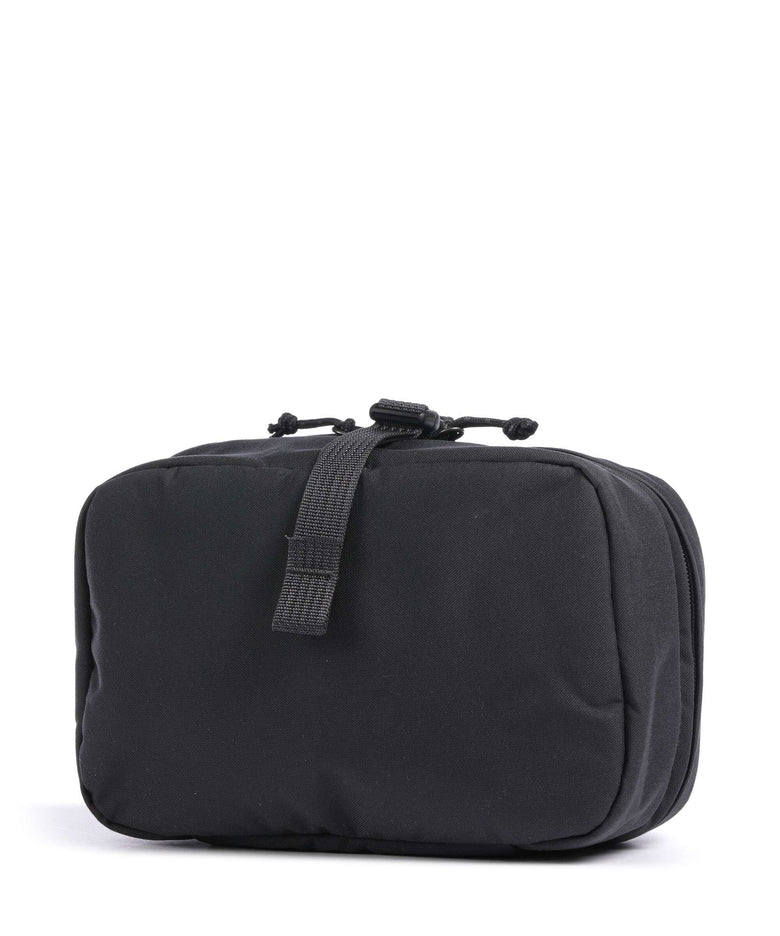 Fjällräven Färden Toiletry bag coal black