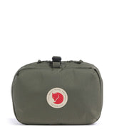Fjällräven Färden Toiletry bag green