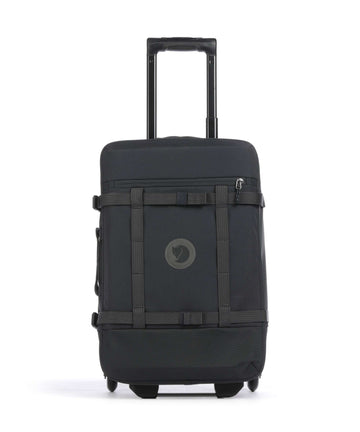 Fjällräven Färden 35 Rejsetaske med hjul coal black