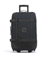 Fjällräven Färden 75 Rejsetaske med hjul coal black