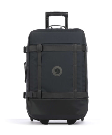Fjällräven Färden 75 Rejsetaske med hjul coal black