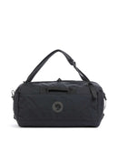 Fjällräven Färden 50 Weekend bag coal black