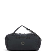 Fjällräven Färden 80 Rejsetaske coal black
