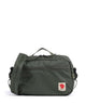 Fjällräven High Coast Crossover taske mountain green