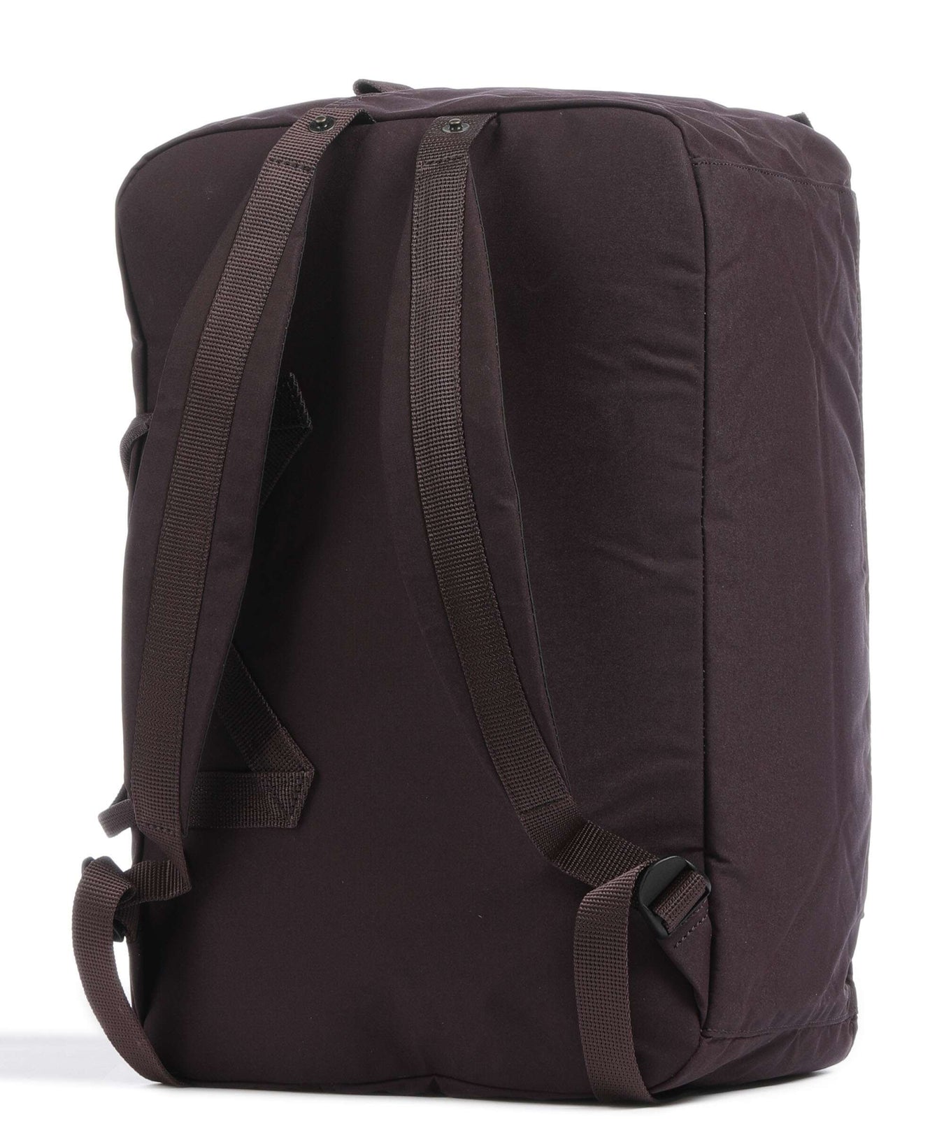 Fjällräven Kånken Weekend bag blackberry