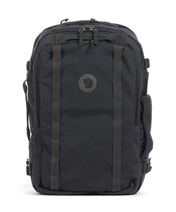 Fjällräven Färden Carry-On Rejserygsæk coal black