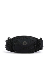 Fjällräven Abisko 6 Bæltetaske black
