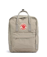 Fjällräven Kånken Rygsæk fossil