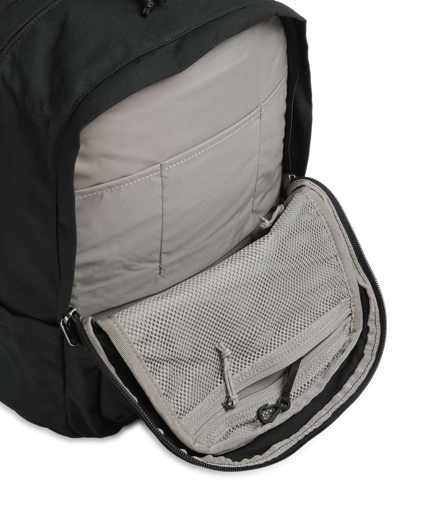 Fjällräven Räven 28 Backpack black