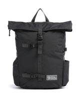 Fjällräven Vardag 25 Rygsæk coal black