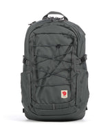 Fjällräven Skule 28 Vandrerygsæk basalt