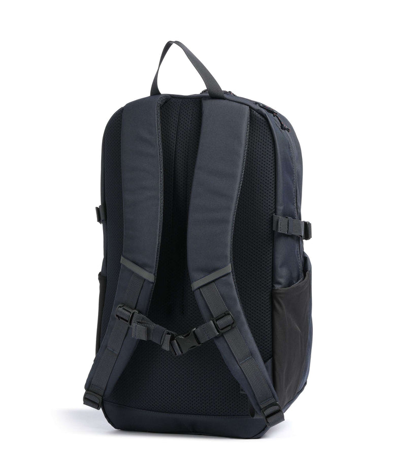 Fjällräven Skule 24 Backpack navy