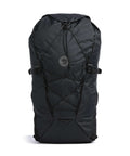 Fjällräven Abisko 20 M/L Trekking backpack black