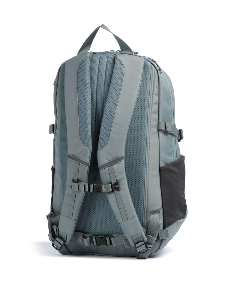 Fjällräven Skule 28 Hiking backpack nimbus blue