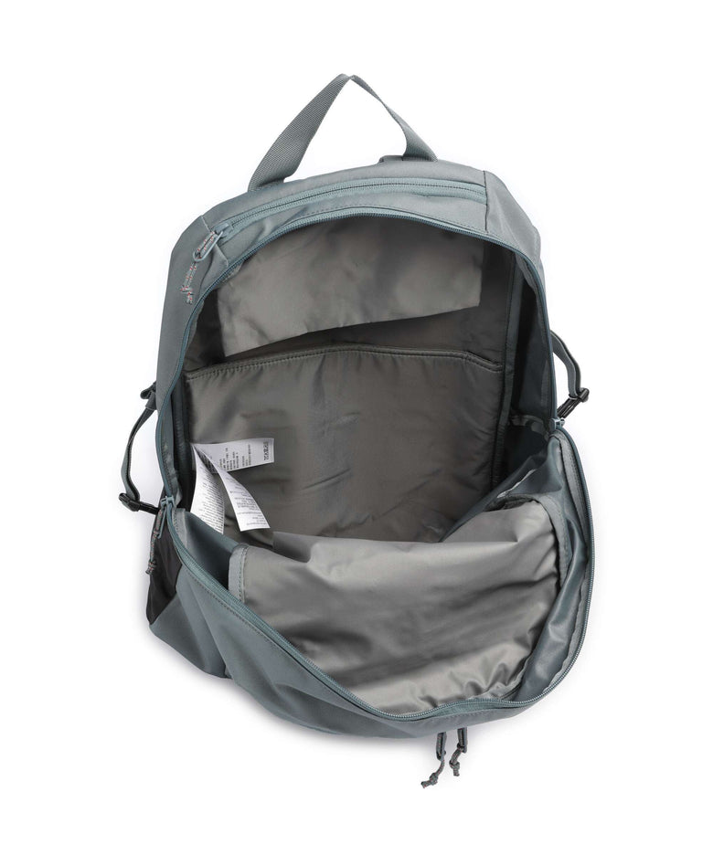 Fjällräven Skule 28 Hiking backpack nimbus blue