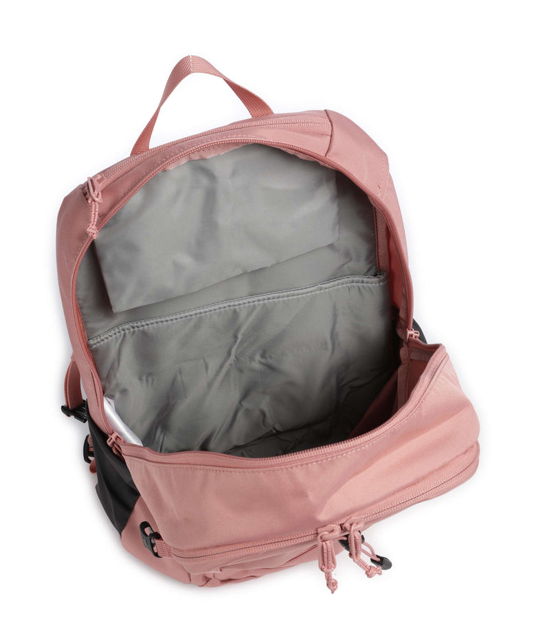 Fjällräven Skule 20 Backpack dusty rose
