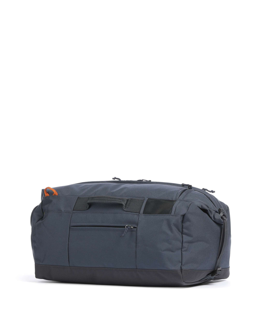 Fjällräven Färden 50 Weekend bag navy