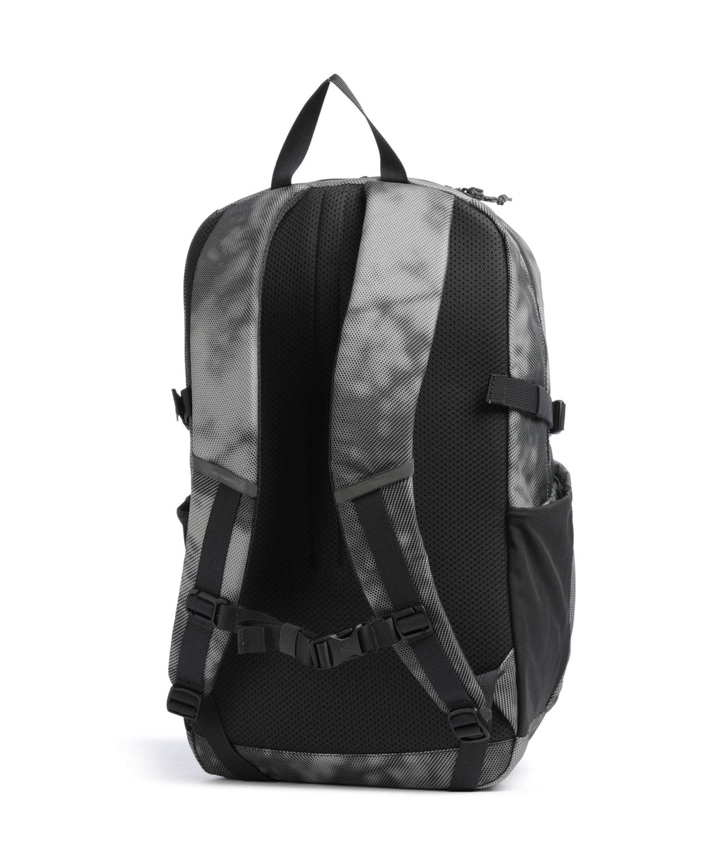 Fjällräven Skule 24 Backpack fossil/shade