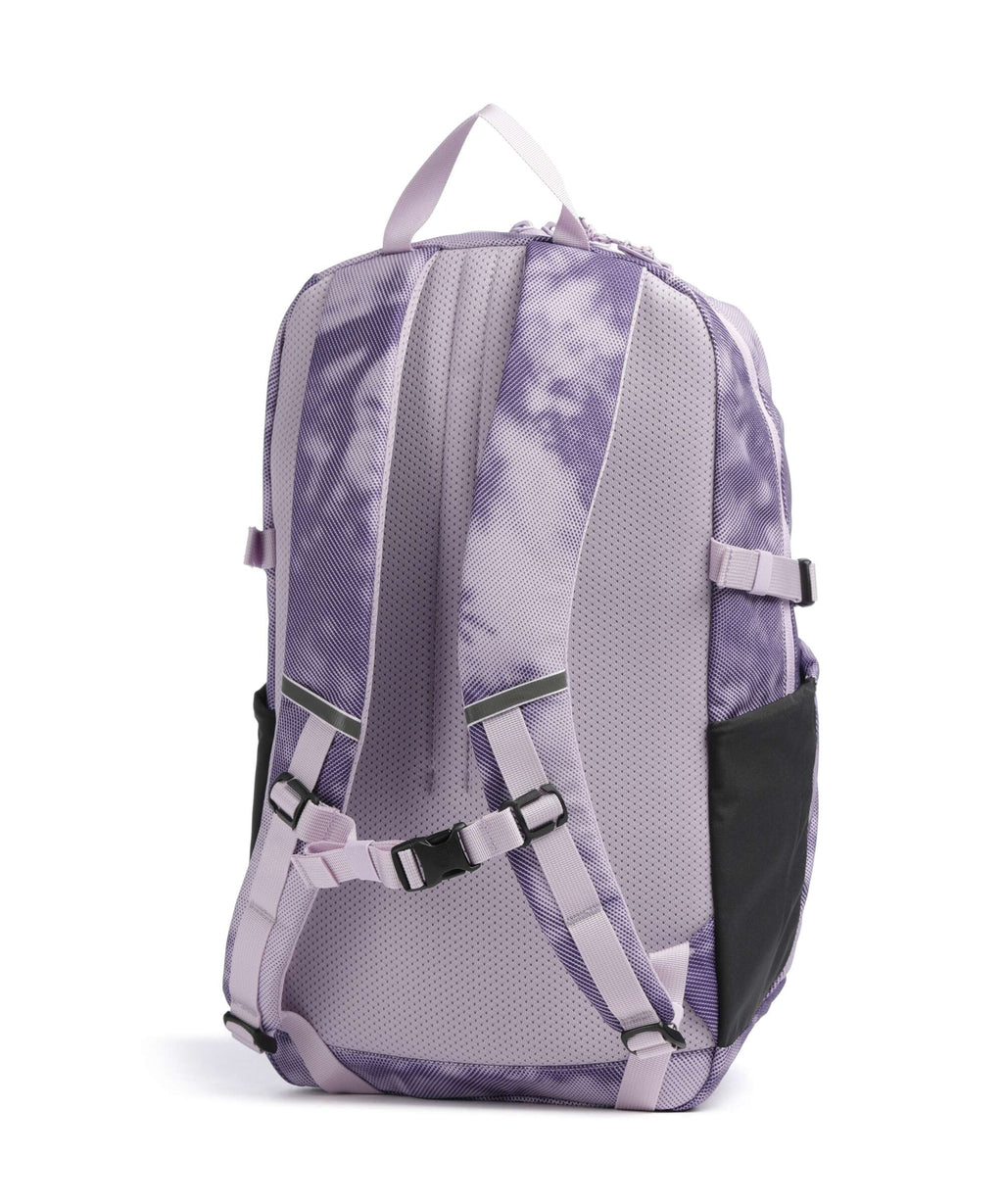 Fjällräven Skule 24 Backpack pastel lavender/shade
