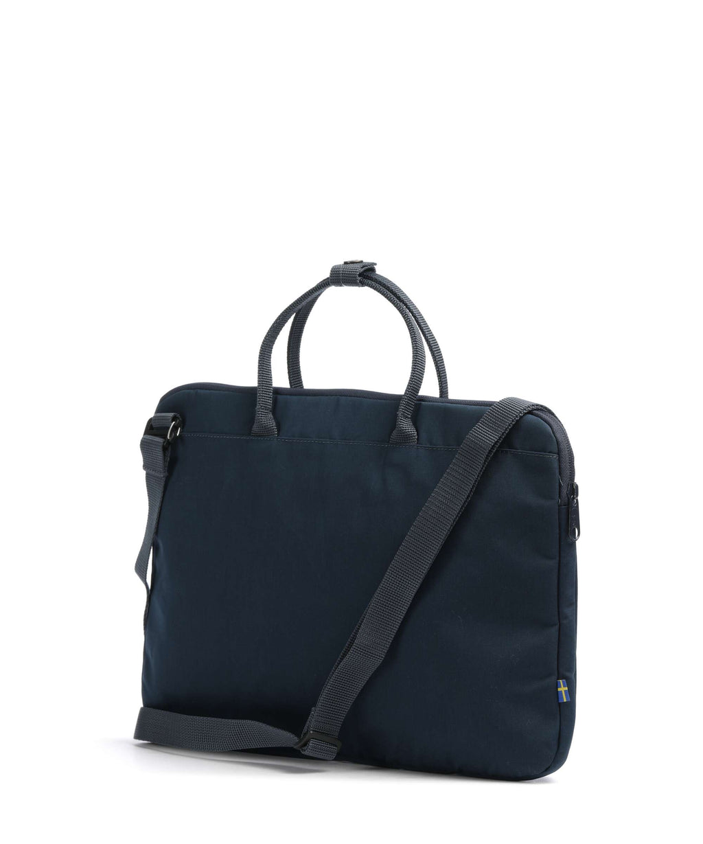 Fjällräven Övik One Size Laptop bag navy